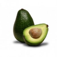 Fresh Large Avocado Pear (1 piece)