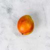 Fresh Mango