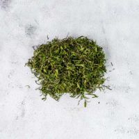 Fresh Okazi/ Okasi 30g