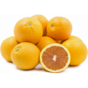 Fresh Oranges Pack