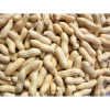 Fresh Peanut/ Ground Nuts 500g