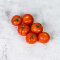 Fresh Tomatoes Pack