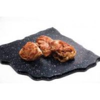 Fresh Turkey Tails 1kg