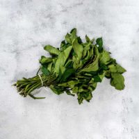 Fresh Ugu/ Okongobong/ Okomobong Bunch