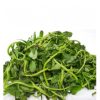 Fresh Waterleaf/ Water leaves Bunch 200g