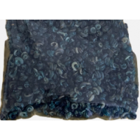 Freshly Frozen Periwinkle 200g