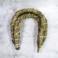 Frozen Bobolo Pack 700g