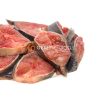 Frozen Catfish Steak 1kg