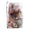 Frozen Croaker Steak 1kg