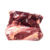 Frozen Fresh Boneless Beef Shin