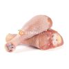 Frozen Fresh Turkey Drumstick