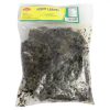 Frozen Scent Leaves 300g