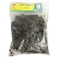 Frozen Scent Leaves 300g
