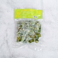 Frozen Sliced Okro/ Okra 200g