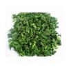 Frozen Spinach Leaf 500g