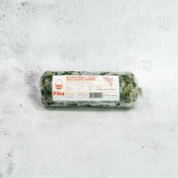 Frozen Tete/ / Callaloo/ Bitekuteku 300g