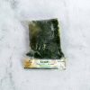 Frozen UGU leaves 500g