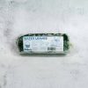 Frozen Water Leaves/ Waterleaf 300g