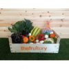 Fruit & Veg Bundle