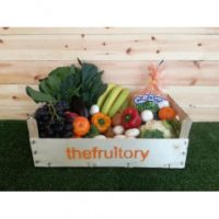 Fruit & Veg Bundle