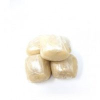 Fufu (Apku) - Ready To Eat