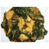 Funsho Eforiro Vegetable Stew with Beef 450g