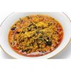 Funsho Foods Egusi Soup + Beef 400g
