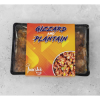 Funsho Foods Gizzard and Plantain 400g