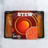 Funsho Foods Stew 400g