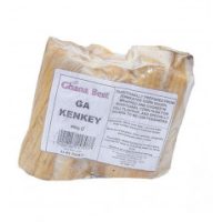 GB GA Kenkey 800g