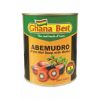 Ghana Best Abemudro 800g