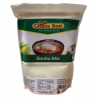 Ghana Best Banku Mix 700g
