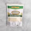 Ghana Best Hausa Koko Flour 500g