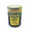 Ghana Best Shito Mild 250g
