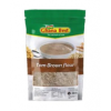 Ghana Best Tom Brown Flour 700g