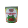 Ghana Joy Abekonto Palm Butter/Cocoyam Leaves 800g