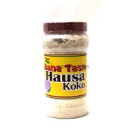 Ghana Taste Hausa Koko 500g