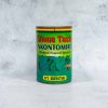 Ghana Taste Nkontomire/ Kontomire 400g