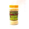 Ghana Taste Tom Brown 500g