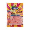 Ginni's Cough Sweets