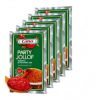 Gino Party Jollof Tomato Seasoning Mix