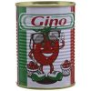 Gino Tomato Paste 400g