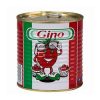 Gino Tomato Paste 800g