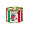 Gino Tomato Puree 210g
