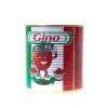 Gino Tomato Puree 800g