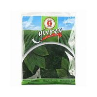 Givrex Minced Okra 400g