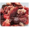 Goat Offals 1kg