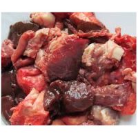 Goat Offals 1kg