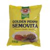Golden Penny Semovita 2kg