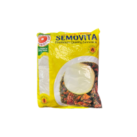 Golden Penny Semovita Premium Quality Semolina 2KG